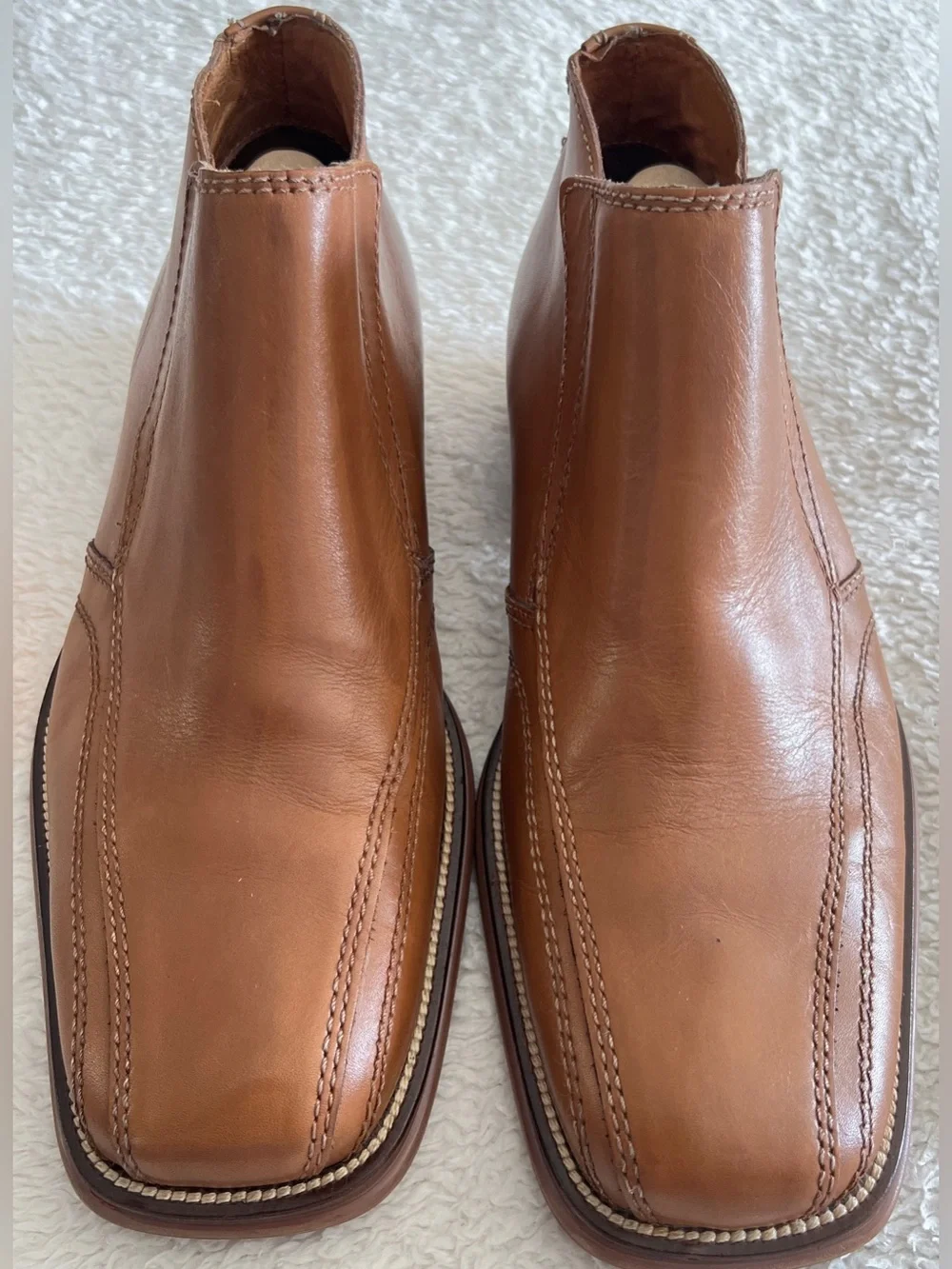 Aldo dress men’s